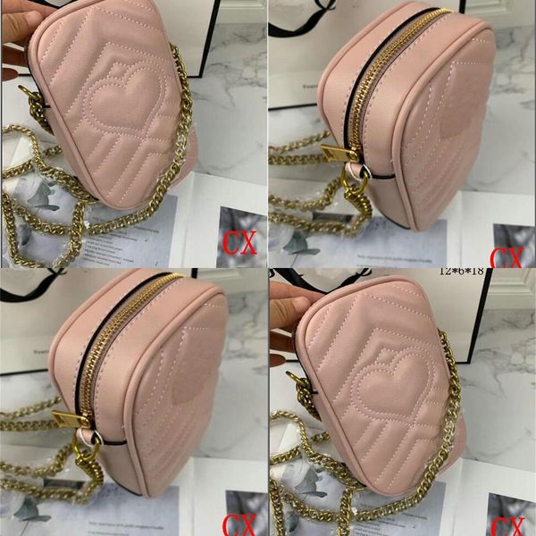 

good bags ladies messenger chain small square handbags for female #7745