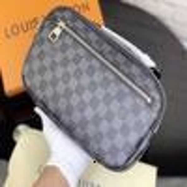 

libobo6_1 mlis m28x18x5cm backpacks handbags iconic handles shoulder bags totes cross body bag clutches evening oxidized leather, Red;black