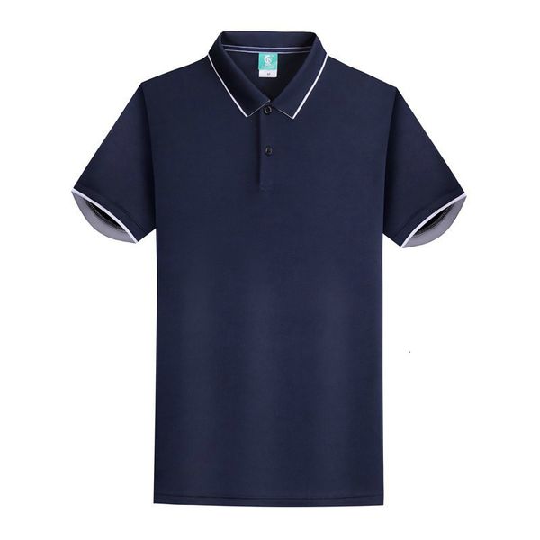 

men's t-shirts summer shirt for casual men short sleeves cotton fine business adjustment men's breathable shirts size s-3xl, White;black