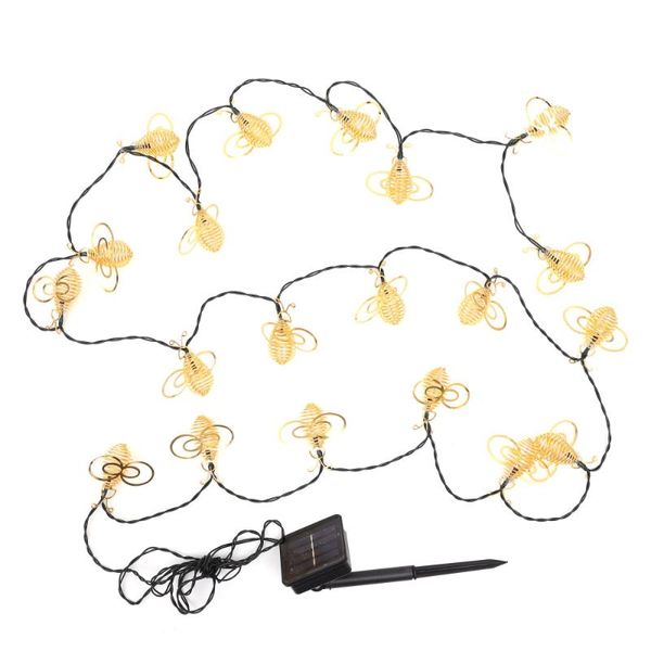 

pendant lamps 1pc festival outdoor decorative light string atmosphere lamp