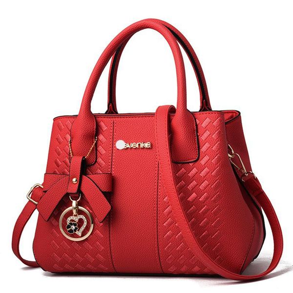 

evening bags simple handbags women hand commuting versatile one-shoulder cross body bag fashion trend female embroidery thread