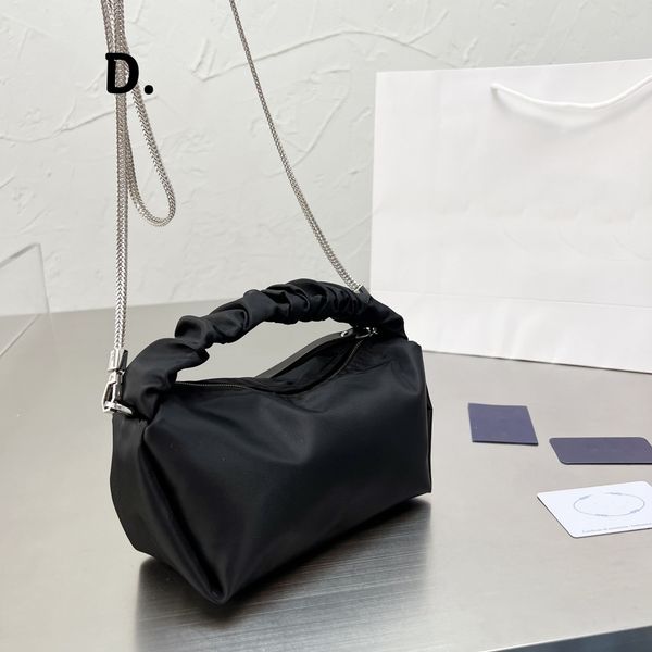 

designer bags women triangle shouder bag lovely mini totes lady purses fashion handbags phone bag tiny tote luxury crossbody