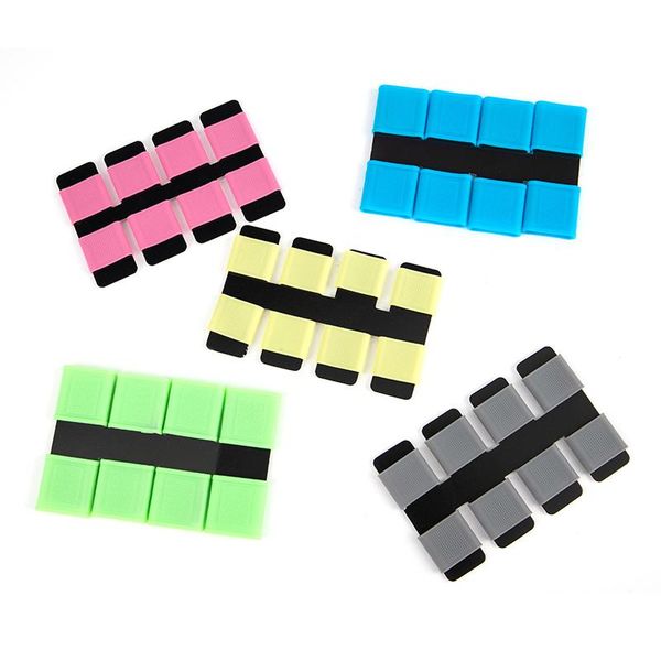 

golf training aids sports non-slip silicone handguards fitness unisex