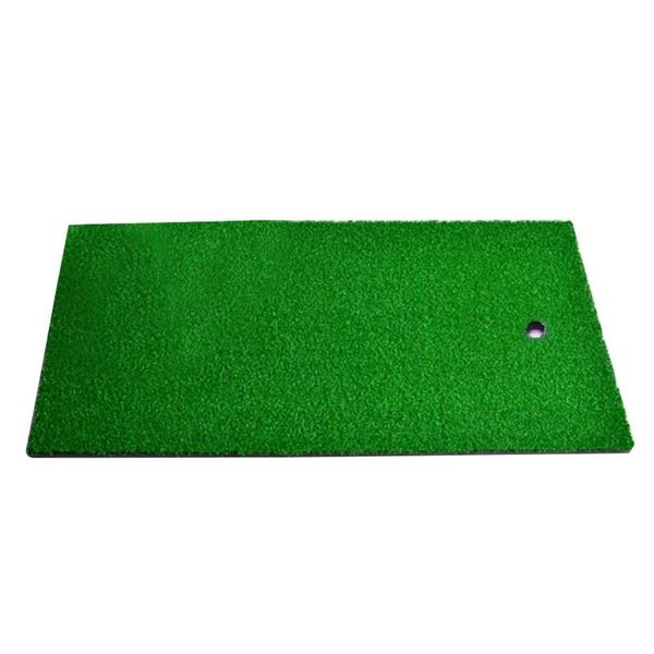 

golf training aids home portable foldable garden chipping net playground for backyard practice mats indoor outdoor pitching cages beginners