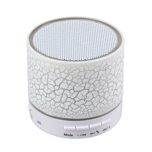 

a9 led blue tooth speaker mini speakers hands portable wireless speaker with tf card mic usb bt audio music player