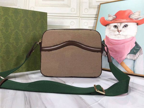 

new pattern woman bag handbag purse leather women messenger cross body clutch shoulder bags