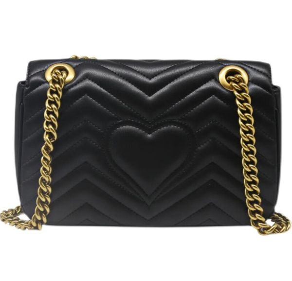 

designer luxury women the tote bag fashion versatile handbags shoulder crossbody bags purse telfars totes large capacity saddle wallets 7a v