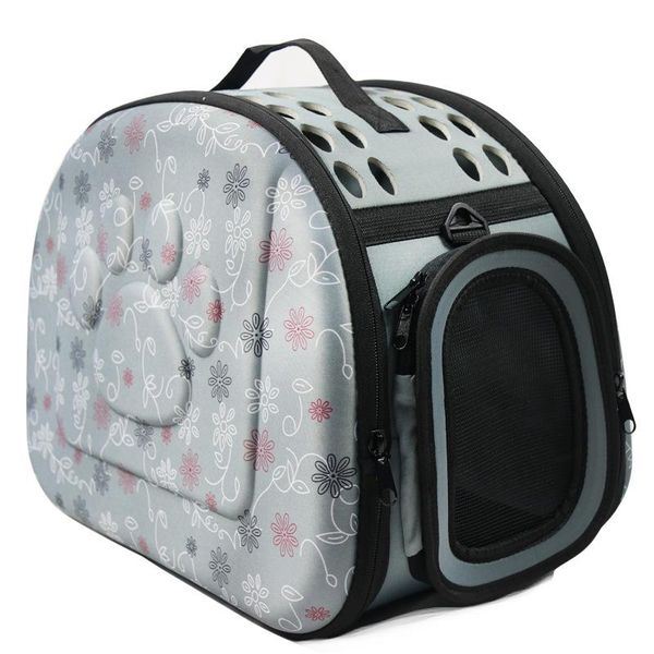 

dog car seat covers traumdeutung carrying bags for dogs small in cat backpack carrier travel chihuahua designer pets bag supplies honden tas