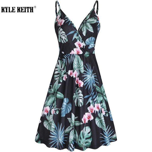 

plus size s-2xl maternity sleeveless print flower fashion dresss women summer vestido embarazada nursing breastfeeding clothes dresses, White