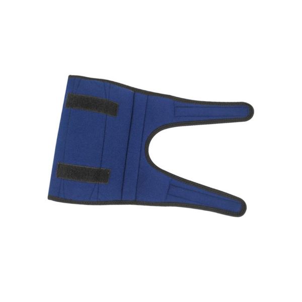 

steel plate fixing elbow support breathable brace protector for riding climbing fitness sports & knee pads, Black;gray