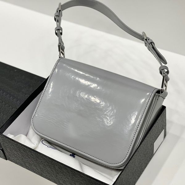 

designer wallet luxury shoulder bags handbags genuine leather high-quality different colors fashion brand various styles with original box