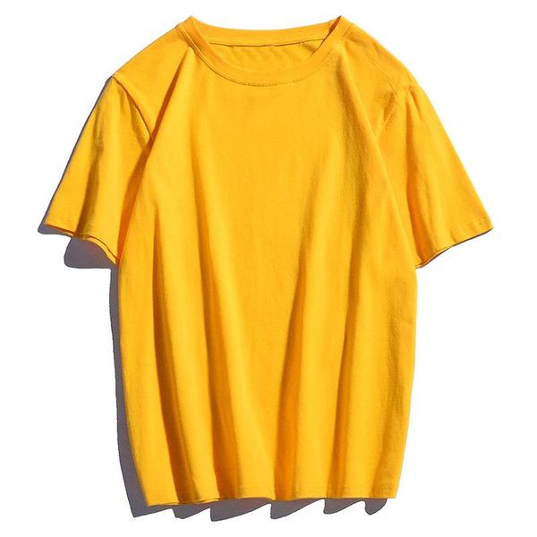 

men's t-shirts m-4xl summer short sleeve mens t shirt 2021 fashion basic solid o-neck men casual cotton soft tee homme, White;black