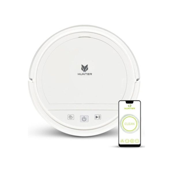 

vacuum cleaners z60 smart robot cleaner