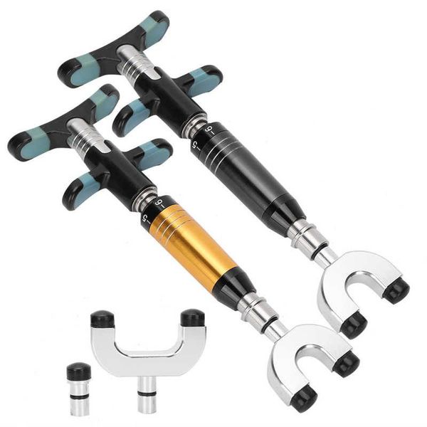 

bone correction therapy instrument stimulator manual spine chiropractic massager with 3 heads adjusting tool electric massagers