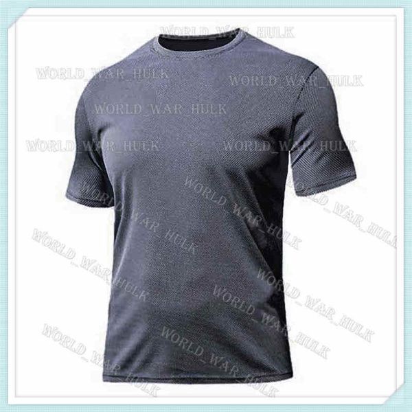 

custom men youth women kids jersey breathable quick dry black white blue orange green aaaa86, Black;red
