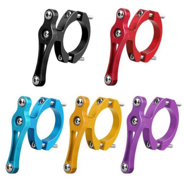 

water bottles & cages bottle cage conversion seat bicycle holder riding adapter handlebar cup