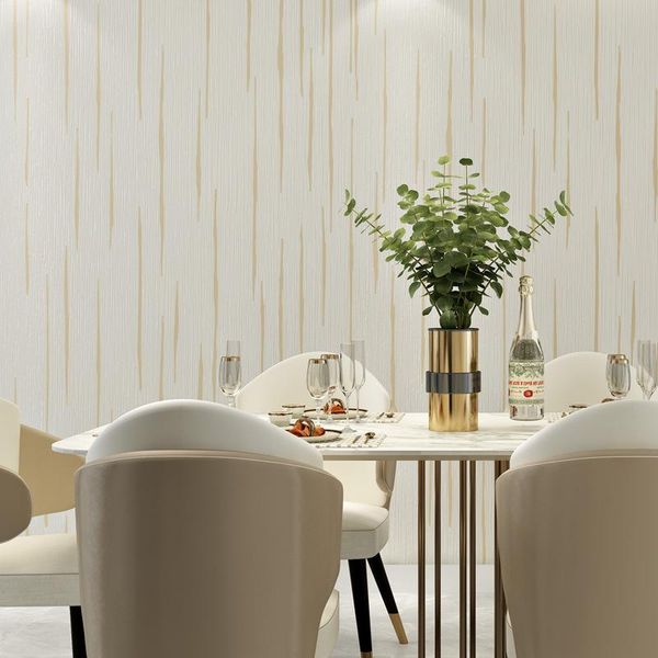 

wall stickers wallpaper self-adhesive 3d garden flower wedding room instant decor