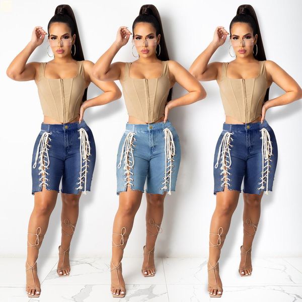 

streetwear women designer jeans femme indie womans clothes female denim trousers mom pants high waisted woman black womens fashion unique ri, Blue