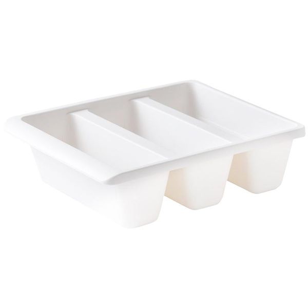 Scatola per scarpe Contenitore verticale creativo Organizer in plastica Supporto antipolvere per guardaroba per abbigliamento domestico