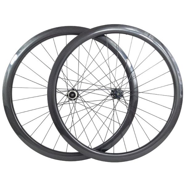 

bike wheels disc brake carbon wheel ct31 central lock cyclocross road 38mm tubeless 700c raod bicycle 9 15mm 142mm