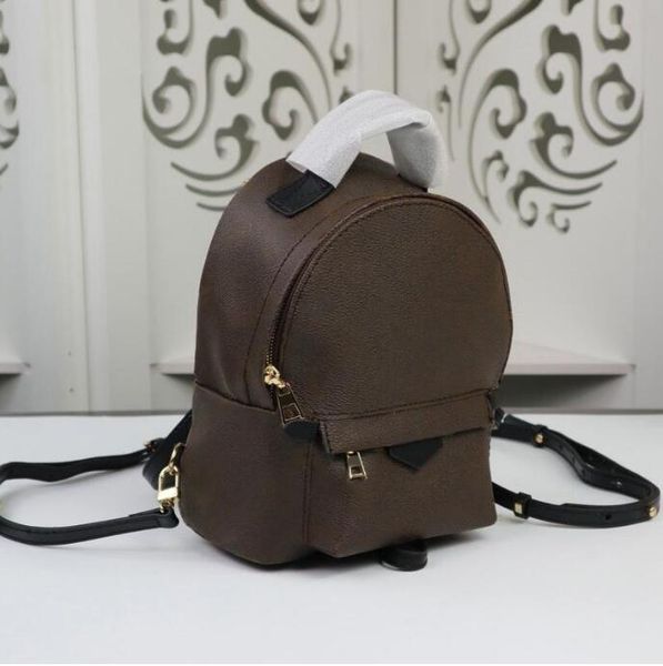 

women fashion backpack male travel backpack mochilas school mens leather business