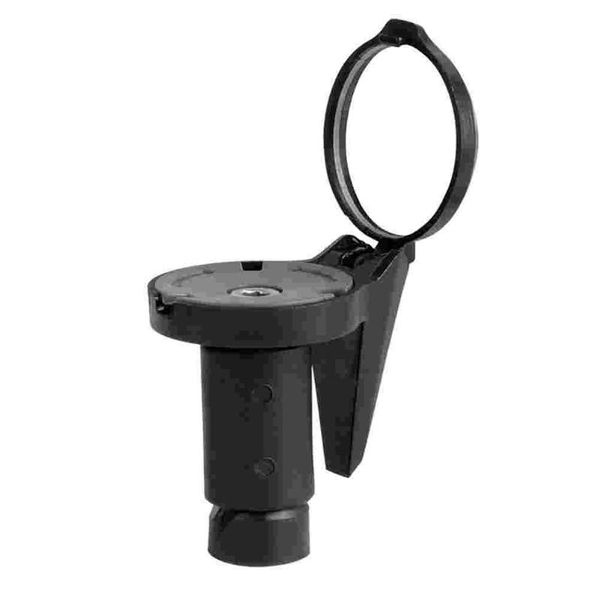 

bike groupsets 2pcs use handle bar mirror handlebar reflector rear view side