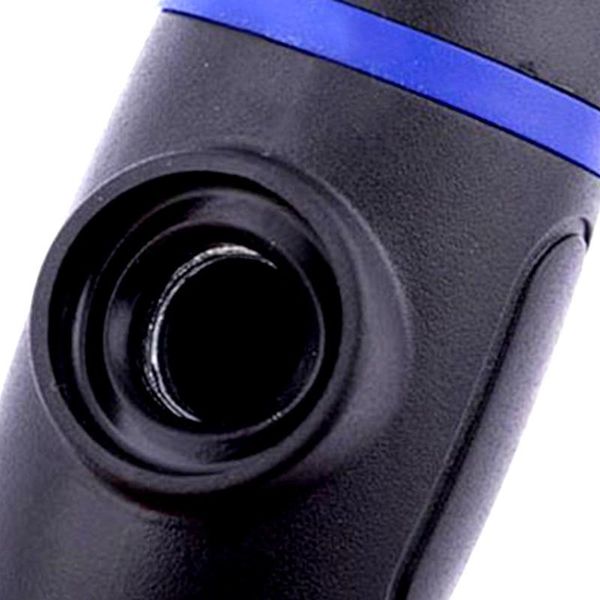 

bike locks universal lock anti-theft with 2 keys for bicycle motorcycle security steel rope cable lockers