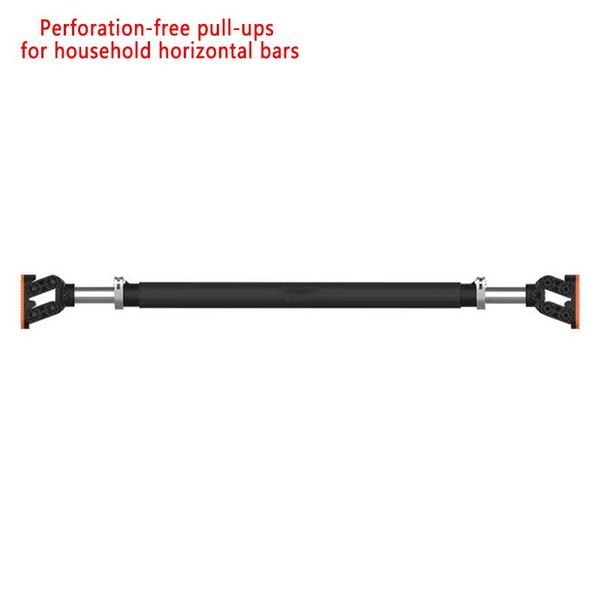 

adjustable horizontal bar multi-functional home steel gym fitness equipment training push up bars