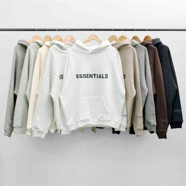 

over tested feather of god fog essentials, Black