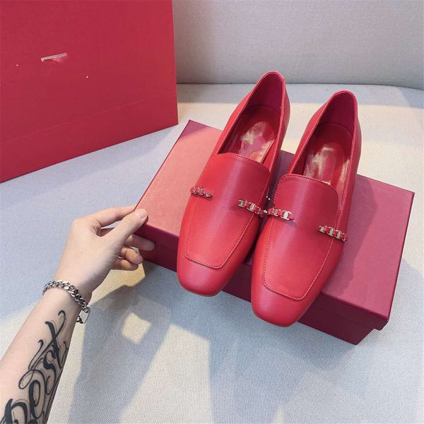 

wholesale luxury king women's shoes. the products of high-value designers are worth collecting and owning