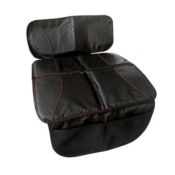 

car seat covers cover 600d pvc leather protector mats child baby pads protective pad for kids protection cushion