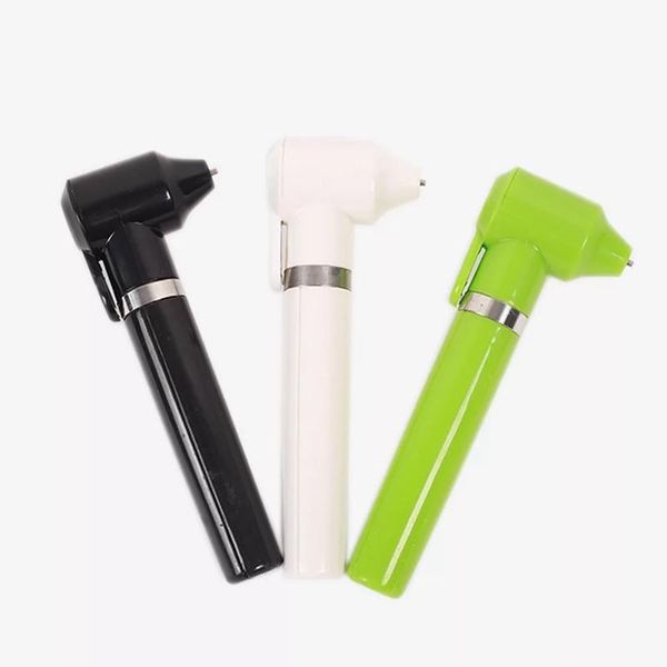 

tattoo guns kits ink mixer, auxiliary tool equipment