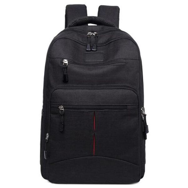 

school backpacks student backpack business men women lapoxford schoolbags mochila bags