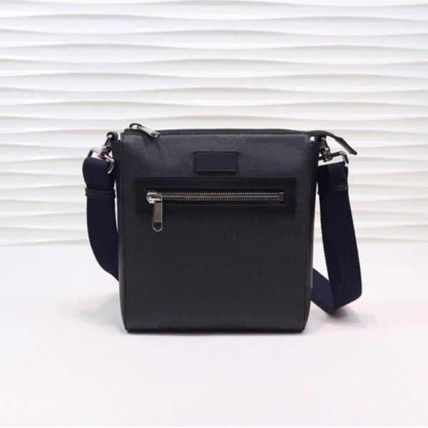

21cm 27cm clasic shoulder bags 2 purse messenger mens handbags backpack tote crossbody purses womens leather clutch wallet