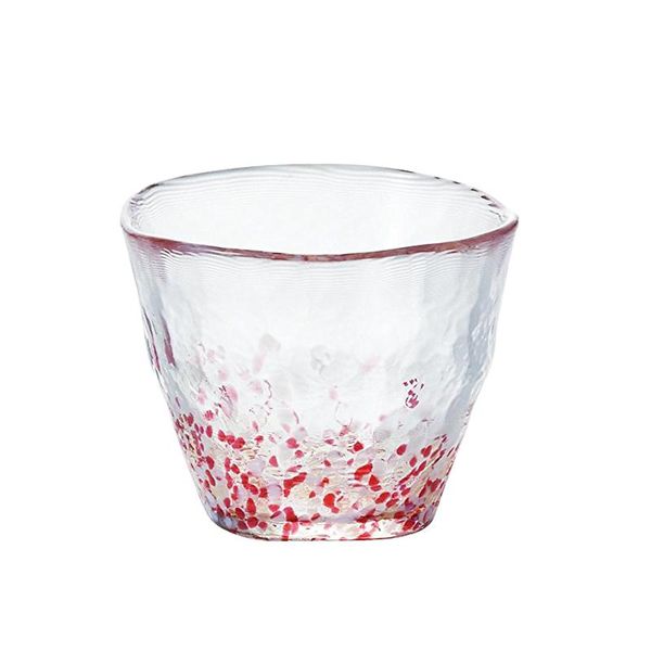 

wine travel glass cup cute nordic small korea whiskey drinking glasses home garden vasos de cristal glassware espresso ea60bl