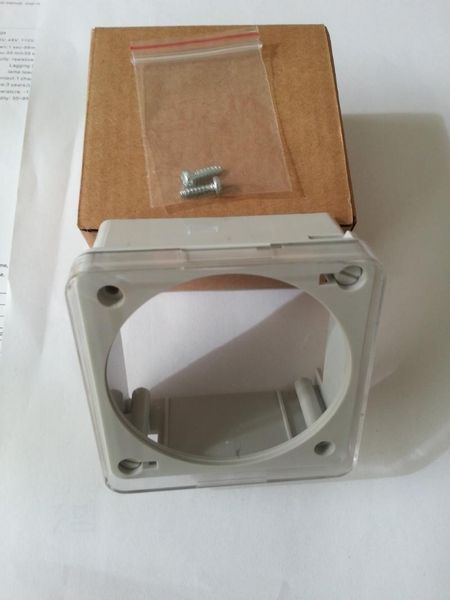 

timers cn101a/ cn102 timer switch protective cover
