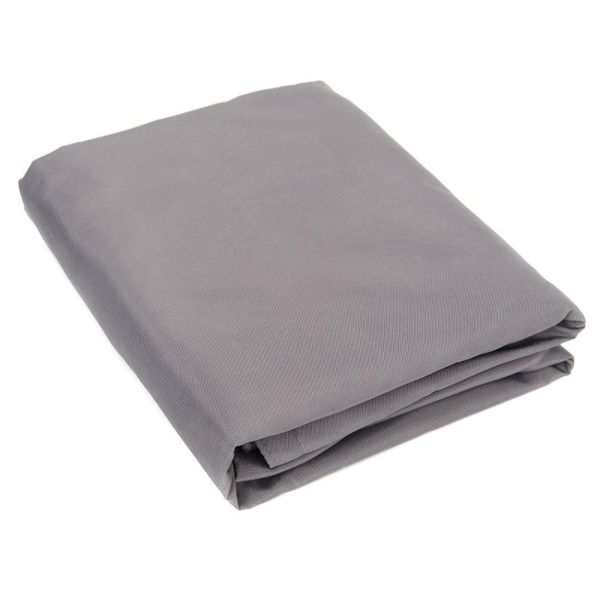 

fashion 2021 garden shade vip link for customers