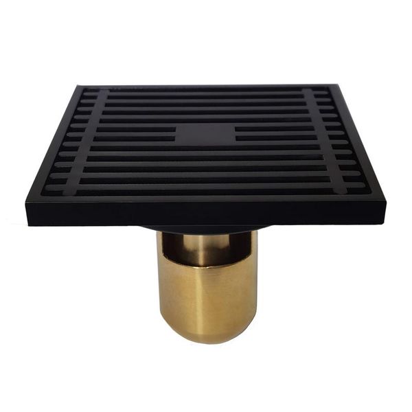 

other bath & toilet supplies aziticy floor drain cover shower drainers tile insert filter with removable for kitchen washroom el bathroom