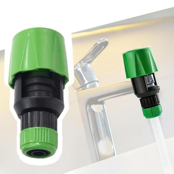 

watering equipments counterbasin faucet external connector to hose the heater connect water mixing instant l2i5