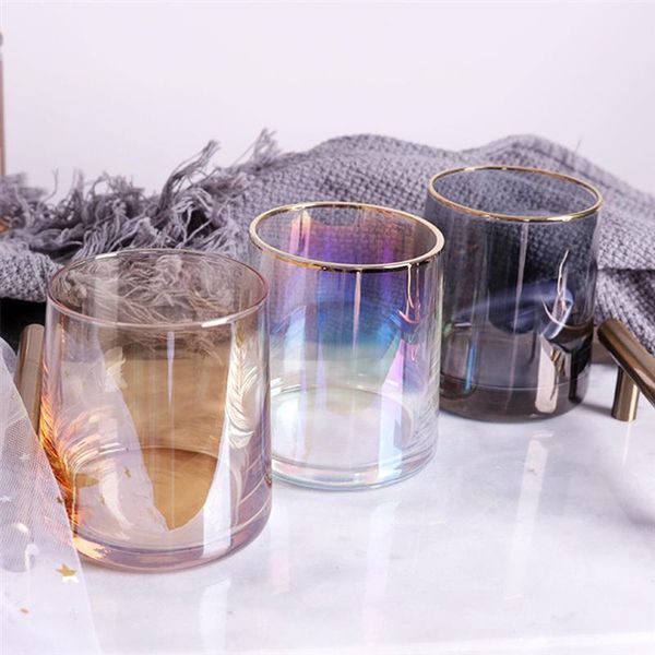 

wine glasses whisky tumbler whiskey glass heat-resistant juice cup liquor xo crystal beer cognac brandy snifter drinkware
