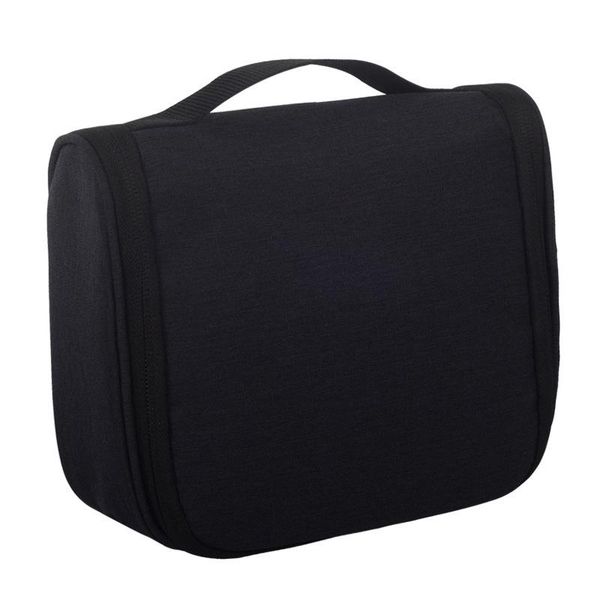 

men's hanging wash cosmetic bag pouch waterproof travel necessary toiletry storage beauty tools organizer accessories products b bags &