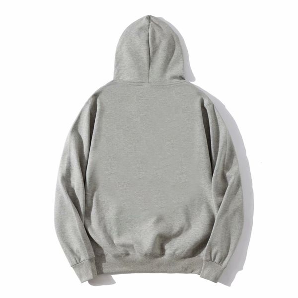 

hoodies classic winter selling breathable long sleeve casual women's hoodie, Black