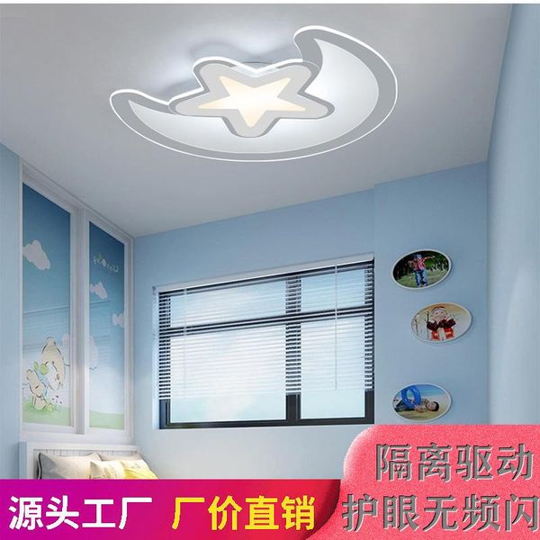 

nordic balcony porch restaurant hallway lamp led ceiling cafe el kitchen fixtures ligting luminaria lights