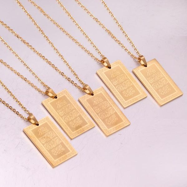 

pendant necklaces luxukisskids christian necklace scripture jewelry, Silver