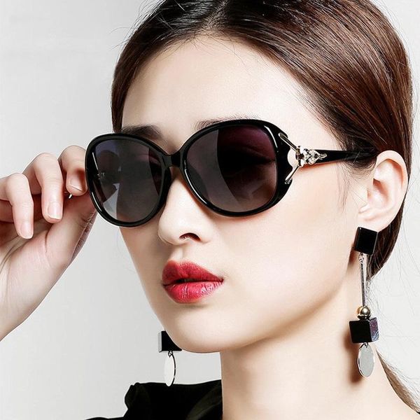 

sunglasses classic vintage square woman 2021 fashion oversized sun glasses female retro eyewear uv400 outdoor travel oculos, White;black