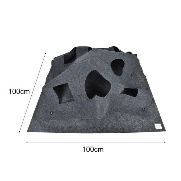 

cat beds & furniture toy play mat blanket