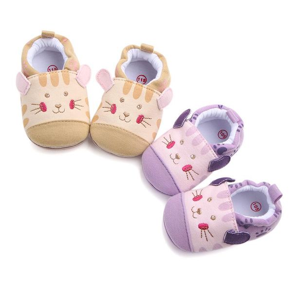

first walkers walker baby shoes soft toddler natural materials comfortable kids