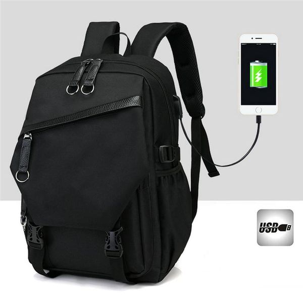 

school bags cartoon printing waterproof large backpacks for teenagers high backpack boys girls casual travel bag