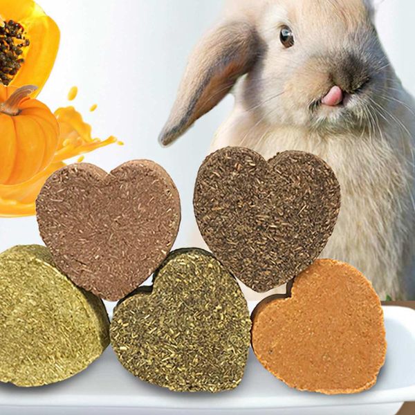 

small animal supplies pet teeth chew grinding toys natural grass ball string for hamster improves dental molar