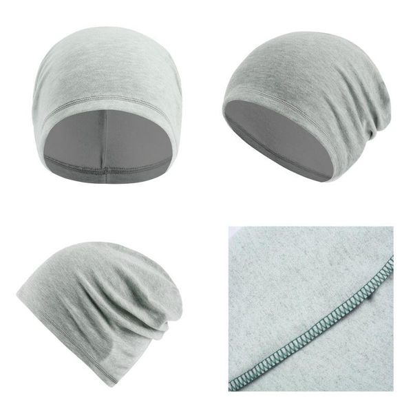 

cycling helmets beanies climbing camping barbecue cap soft smooth thermal windproof skiing hat sports headwear travelings